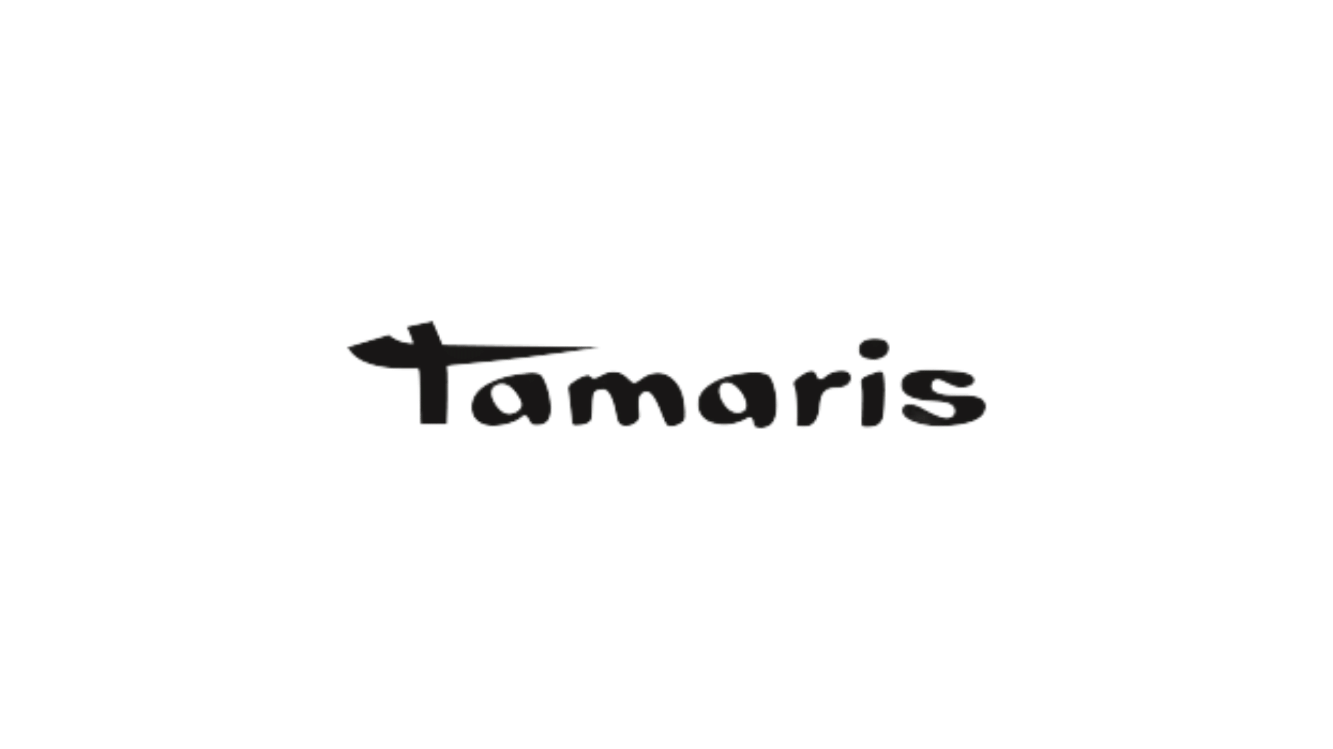 Tamaris logo