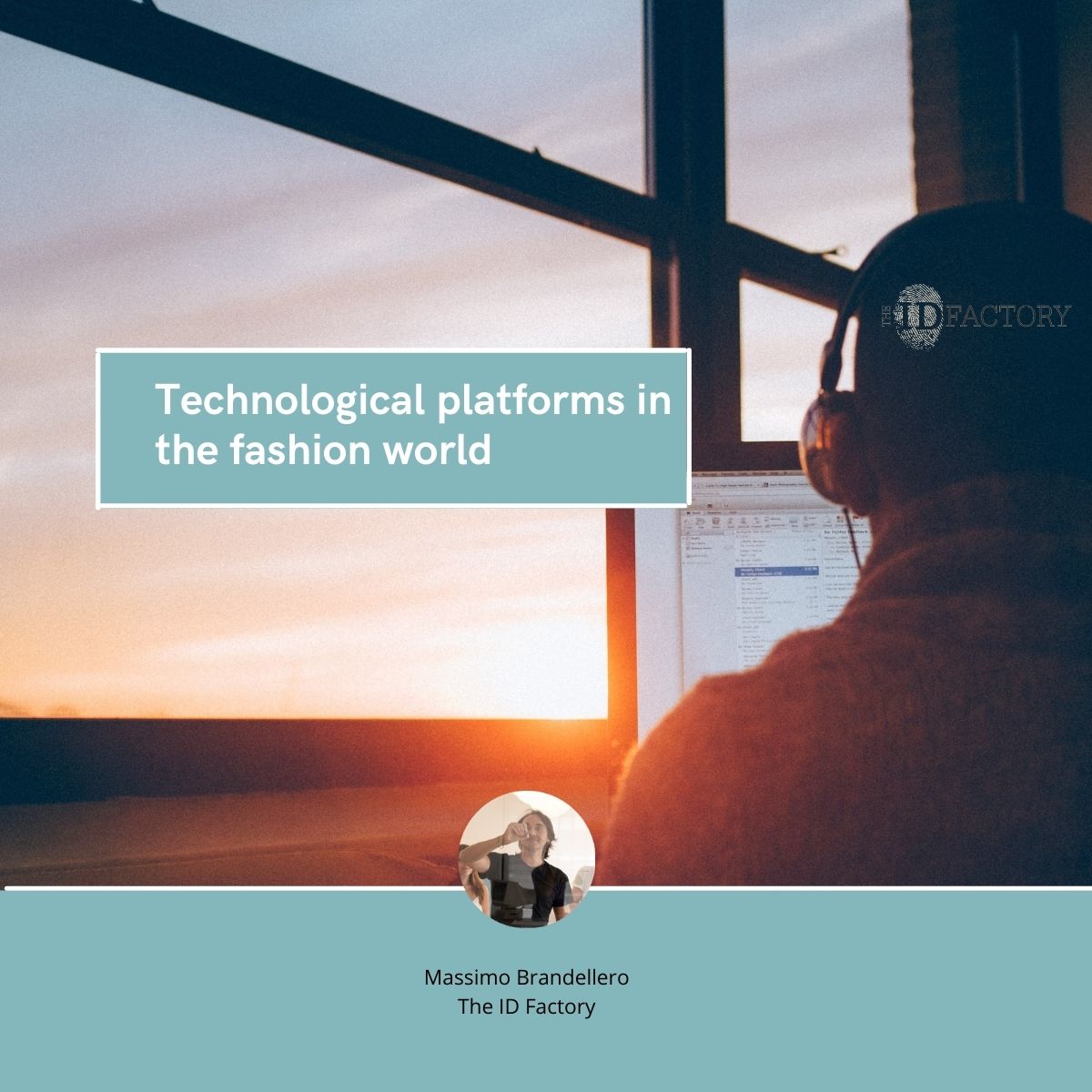 technological platforms